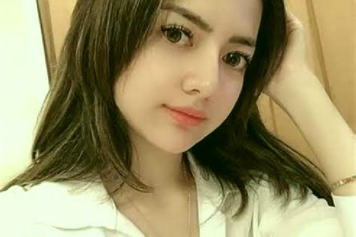 Rose, 39 — Escort in Dazhong, China