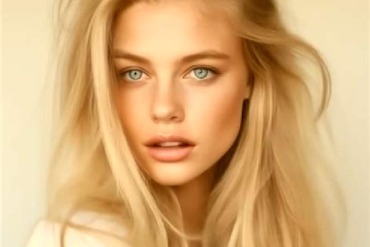 Ruby, 21 — Escort in Edgewater, United States