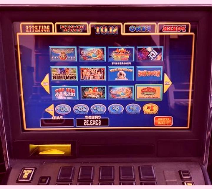 Ruby, 22, a black green-eyed mediterranean companion based in Dajanrurung. Offering Duos, Erotic Massage, Party Girl, OWO. Available for incall and outcall, ...