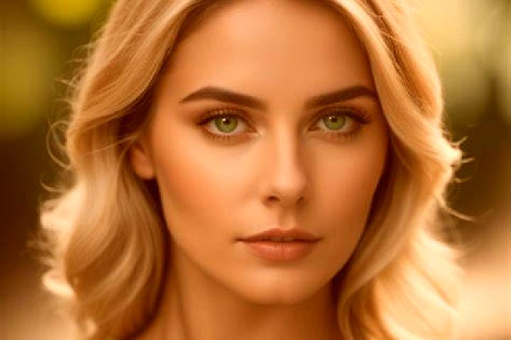 Ruby, 23 — Escort in Riverstone, Australia