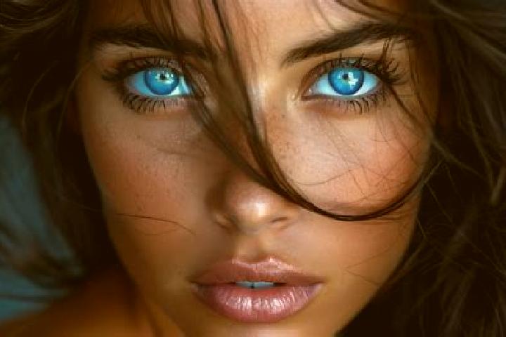 Ruby, 33, a dark blonde blue-eyed mediterranean companion based in Qalansuwa. Offering Prostate Massage, Domination, Overnight, Travel Companion, Tantra. Ava...