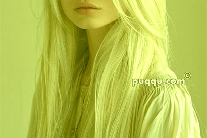 Ruby, 33 — Escort in Ngata Kokokro, Ivory Coast