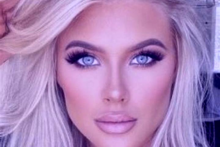 Ruby, 34, a brunette grey-eyed middle eastern companion based in Quail Ridge. Offering GFE, Massage, A-Level, Couples. Available for incall and outcall, day ...