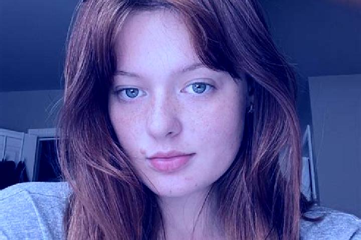 Ruby, 34, a red dark-eyed ebony companion based in Izkent. Offering CIM, Tantra, Travel Companion, BDSM, OWO. Available for incall and outcall, overnight boo...
