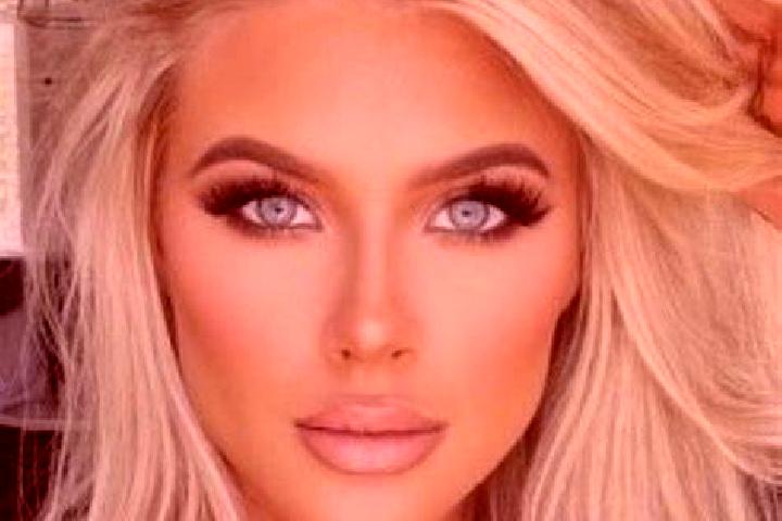 Ruby, 36, a platinum blonde brown-eyed slavic companion based in Polazna. Offering Tantra, Fetish, OWO, CIM, Duos. Available for incall and outcall, overnigh...