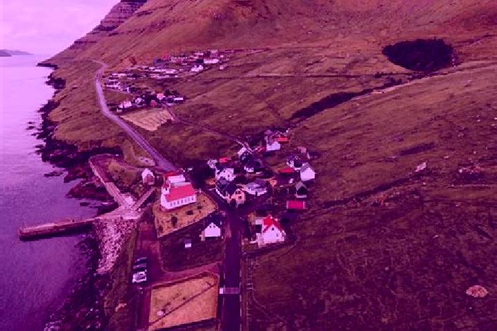 Ruby, 38 — Escort in Kunoy, Faroe Islands