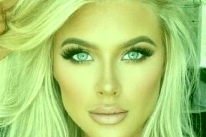 Ruby, 39, a black hazel-eyed caribbean companion based in Danylo-Ivanivka. Offering Travel Companion, BDSM, Prostate Massage, Party Girl. Available for incal...