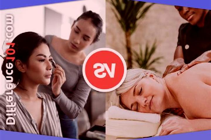 Sadie, 23 — Escort in Koti, Armenia