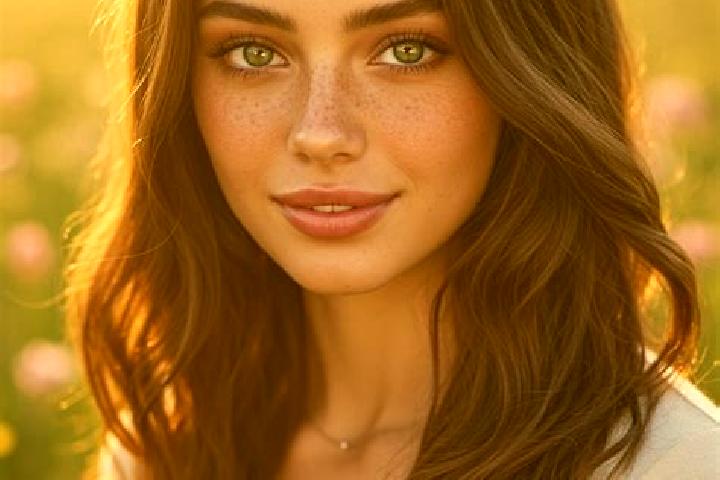 Sadie, 25, a auburn grey-eyed slavic companion based in Anarak. Offering Couples, Erotic Massage, GFE, Overnight. Available for incall and outcall, overnight...