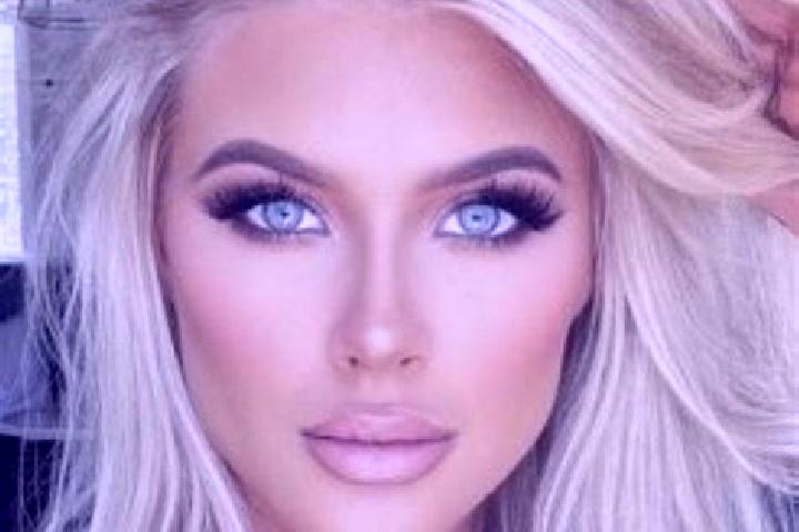 Sadie, 29, a auburn green-eyed middle eastern companion based in Shnogh. Offering Domination, A-Level, Fetish, GFE. Available for incall and outcall, day and...
