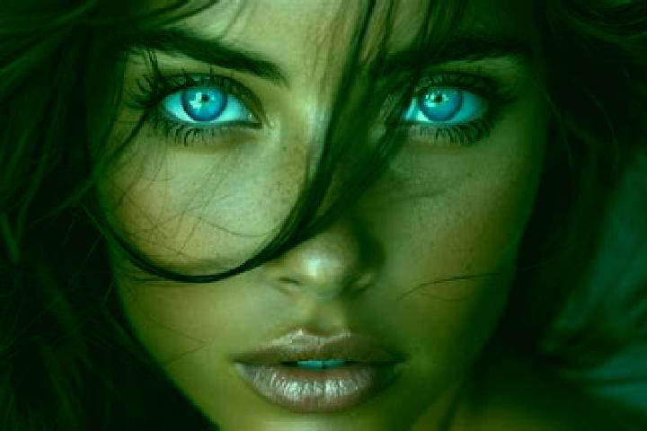 Sadie, 29, a auburn hazel-eyed mixed companion based in Guildwood. Offering Massage, Fetish, 69, Overnight. Available for incall and outcall, day and evening...