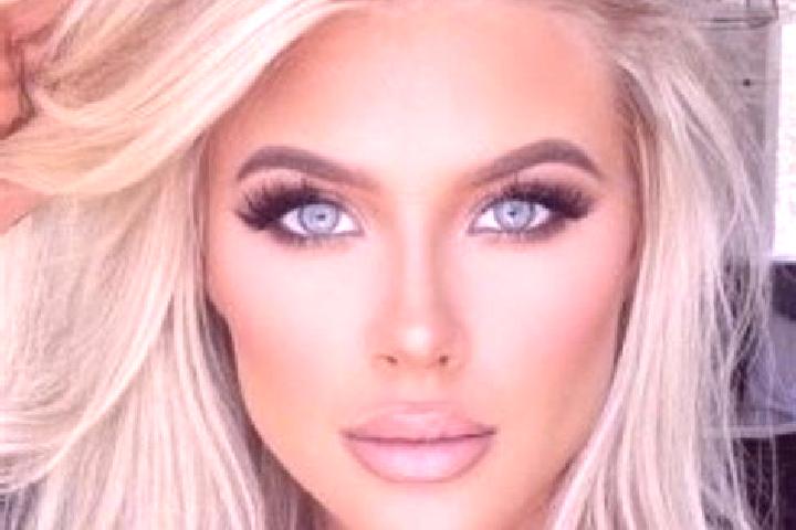 Sadie, 29, a dark blonde brown-eyed middle eastern companion based in Polintotla. Offering Girlfriend Experience, Erotic Massage, Dinner Date. Available for ...