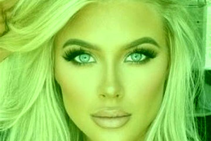 Sage, 22, a brunette blue-eyed slavic companion based in Kiryat Gat. Offering OWO, Party Girl, Striptease, Prostate Massage, Roleplay. Available for incall a...
