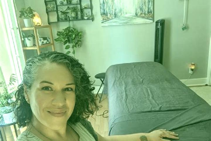 Sage, 23, a blonde dark-eyed latina companion based in Pusing. Offering Duos, Tantra, BDSM. Available for incall and outcall, overnight bookings available.
