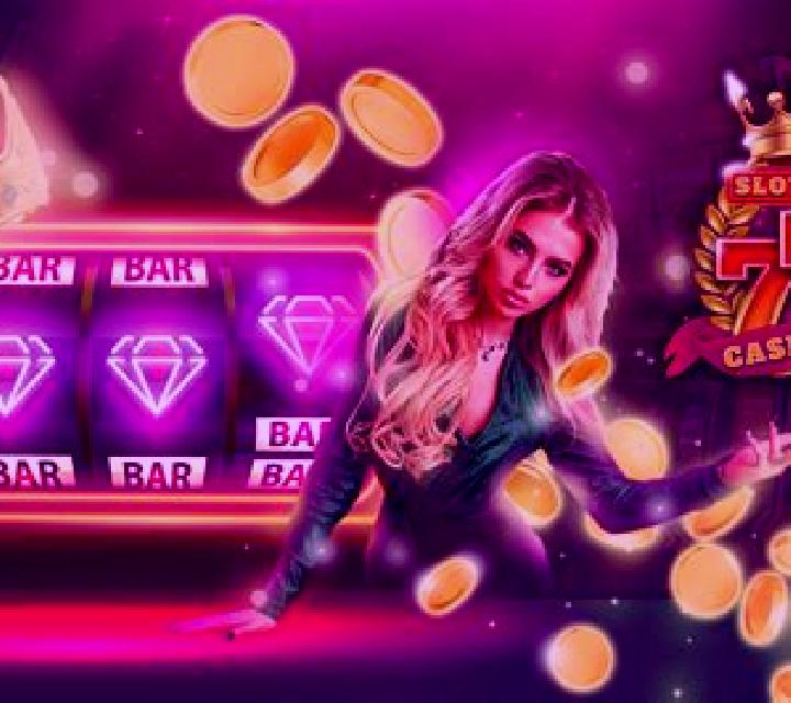 Sage, 25, a blonde green-eyed slavic companion based in Bronchales. Offering Prostate Massage, Roleplay, CIM. Available for incall and outcall, overnight boo...