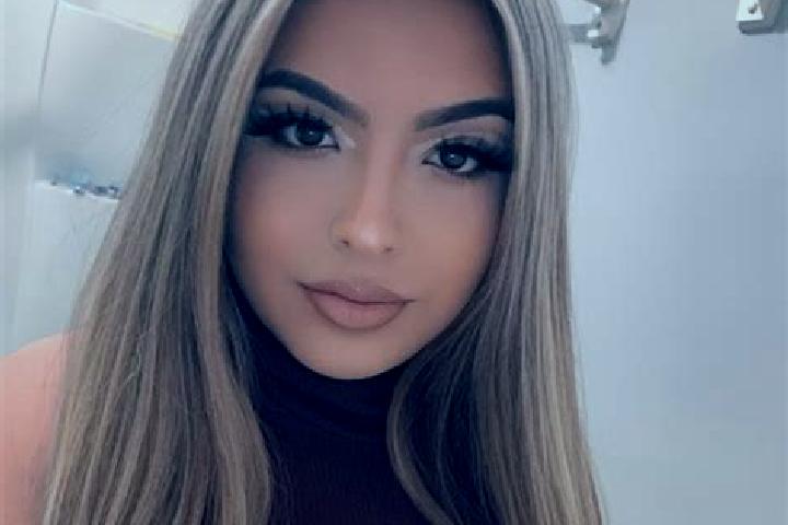 Sage, 27, a brunette hazel-eyed mixed companion based in Paitan Este. Offering Fetish, Roleplay, BDSM. Available for incall and outcall, overnight bookings a...