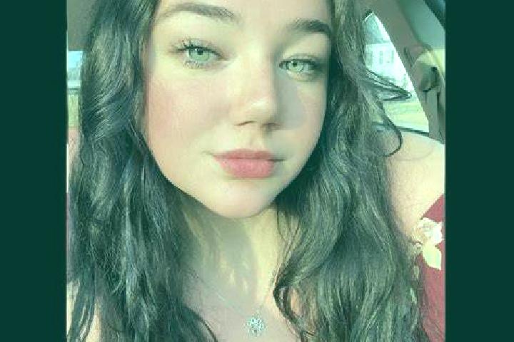 Sage, 27 — Escort in Laoguie, Ivory Coast