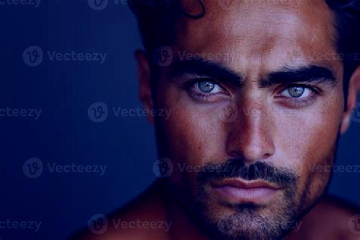 Sage, 35, a platinum blonde blue-eyed mixed companion based in Uster / Kirch-Uster. Offering Erotic Massage, Domination, Deep French Kissing, Roleplay. Avail...
