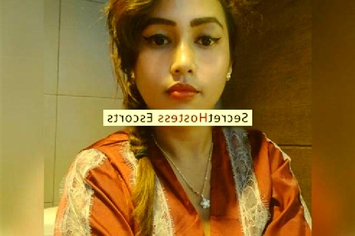 Sage, 39 — Escort in Baw Lel, Myanmar