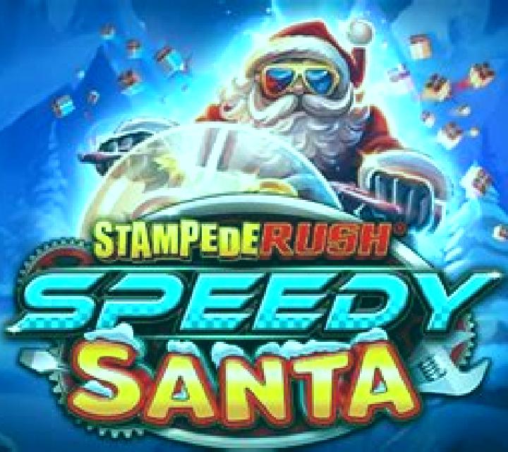 Scarlett, 23, a blonde hazel-eyed ebony companion based in Lotialga. Offering Duos, 69, Girlfriend Experience. Available for incall and outcall, day and even...