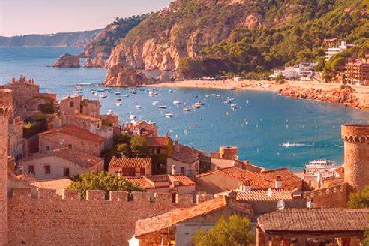 Scarlett, 26 — Escort in Taghazout, Morocco