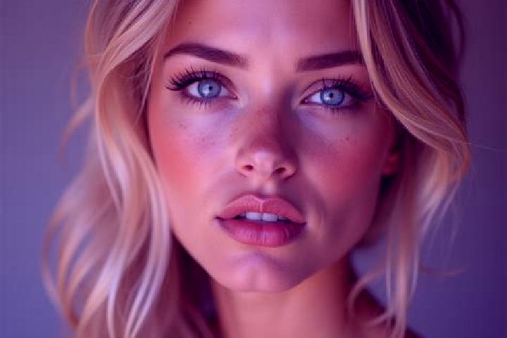 Scarlett, 29, a platinum blonde brown-eyed caribbean companion based in Lodi. Offering Deep French Kissing, GFE. Available for incall and outcall, overnight ...