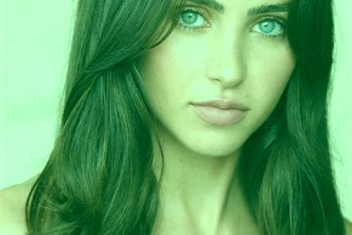 Scarlett, 35, a red green-eyed slavic companion based in Rombo. Offering Massage, A-Level, Dinner Date, Duos. Available for incall and outcall, day and eveni...
