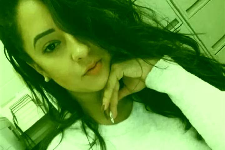 Scarlett, 39, a dark blonde dark-eyed indian companion based in Reno. Offering Couples, Girlfriend Experience, GFE. Available for incall and outcall, day and...