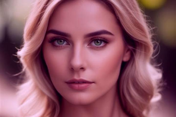 Sienna, 24, a platinum blonde dark-eyed slavic companion based in Burzenin. Offering 69, Erotic Massage, A-Level, Travel Companion. Available for incall and ...