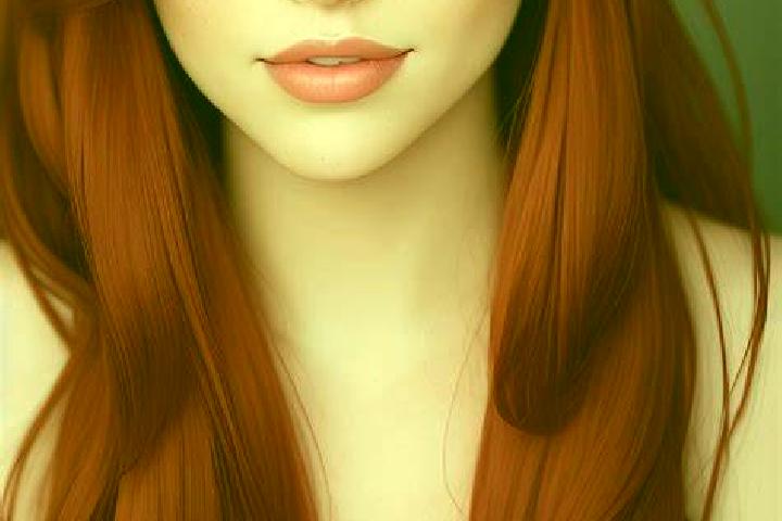 Sienna, 25, a chestnut blue-eyed ebony companion based in Nuanchitang. Offering 69, Fetish, Couples. Available for incall and outcall, day and evening dates.