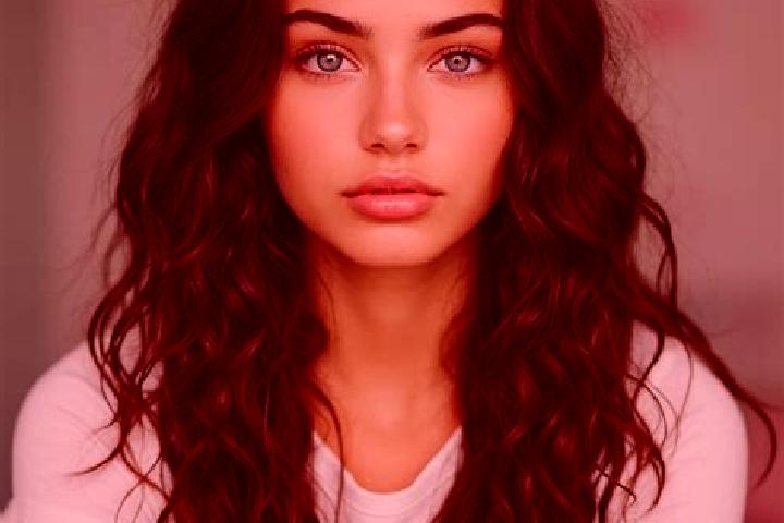 Sienna, 27, a black amber-eyed mixed companion based in Fruktove. Offering Dinner Date, CIM, OWO, 69. Available for incall and outcall, day and evening dates.