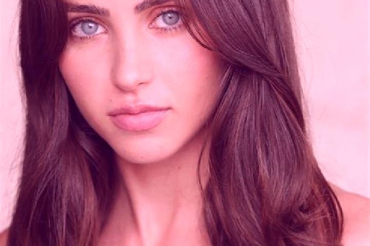 Sienna, 28, a black blue-eyed slavic companion based in Ward 3. Offering Girlfriend Experience, BDSM. Available for incall and outcall, overnight bookings av...