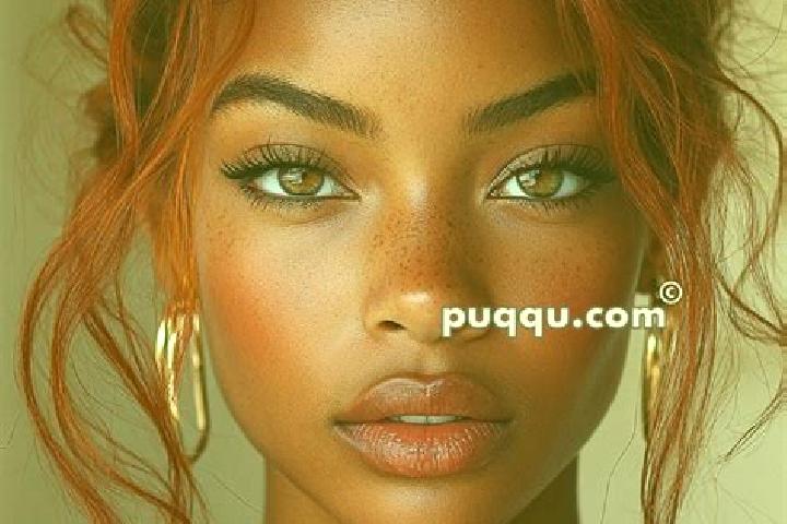 Sienna, 32 — Escort in Yeboueblessou, Ivory Coast