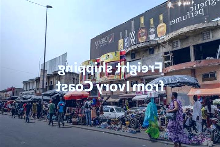 Sienna, 33 — Escort in Tisauli, India