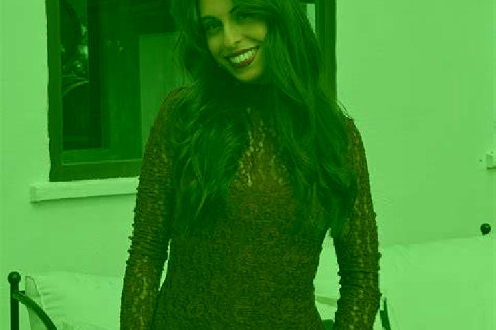 Sofia, 21 — Escort in Sanquhar, United Kingdom