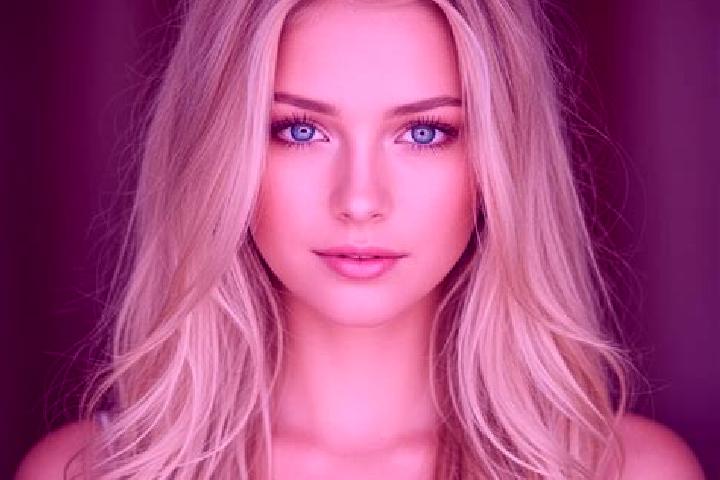Sofia, 22, a chestnut amber-eyed caucasian companion based in Middelbeers. Offering Dinner Date, Domination, Travel Companion. Available for incall and outca...