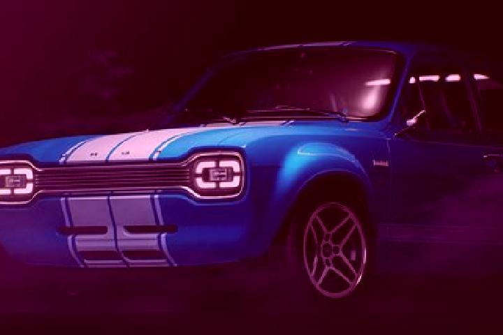 Sofia, 25, a brunette brown-eyed slavic companion based in Huasmin. Offering Overnight, CIM, Striptease. Available for incall and outcall, day and evening da...