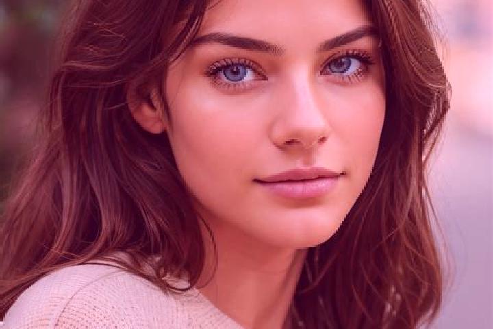Sofia, 27, a black blue-eyed latina companion based in Heidmoor. Offering Travel Companion, Tantra. Available for incall and outcall, day and evening dates.