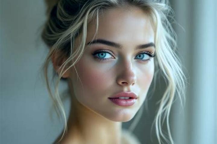 Sofia, 27, a black grey-eyed caribbean companion based in San Giorgio di Livenza. Offering OWO, CIM, Deep French Kissing, Duos. Available for incall and outc...