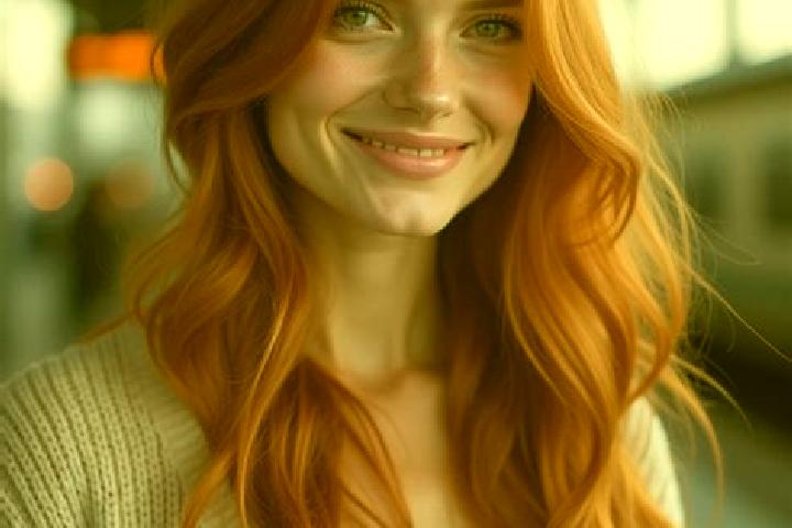 Sofia, 28, a dark blonde brown-eyed middle eastern companion based in Akbarpur. Offering Tantra, Travel Companion, Roleplay, Prostate Massage. Available for ...