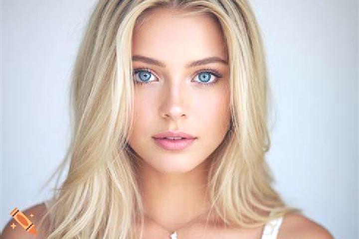 Sofia, 28 — Escort in Lupowo, Poland