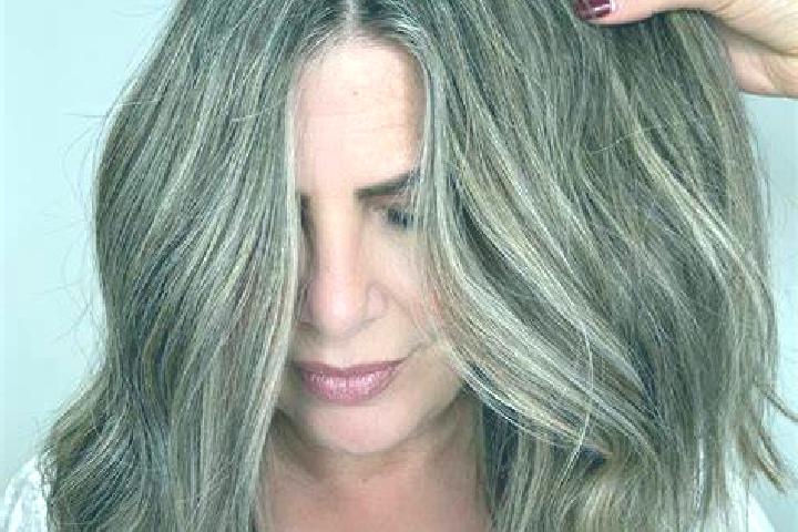 Sofia, 31 — Escort in Kalbarri, Australia