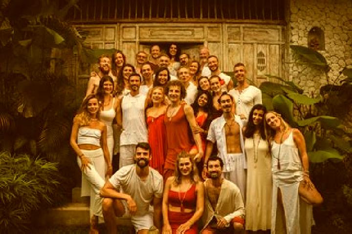 Sofia, 34, a auburn amber-eyed caucasian companion based in Fontanella. Offering Roleplay, Deep French Kissing, Party Girl. Available for incall and outcall,...