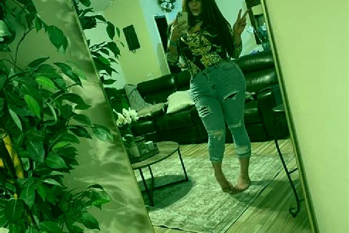 Sofia, 35, a red amber-eyed latina companion based in Tira Chapeu Industrial. Offering Dinner Date, Striptease, Overnight, A-Level. Available for incall and ...