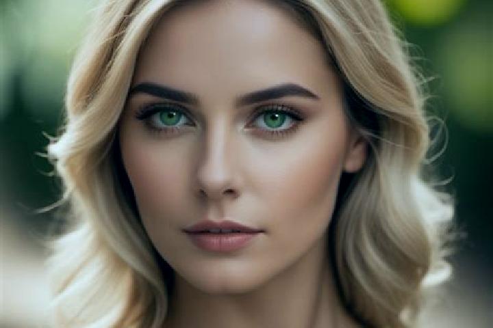 Sofia, 37, a brunette blue-eyed slavic companion based in Ou Ya Dav. Offering CIM, Duos, Travel Companion. Available for incall and outcall, overnight bookin...