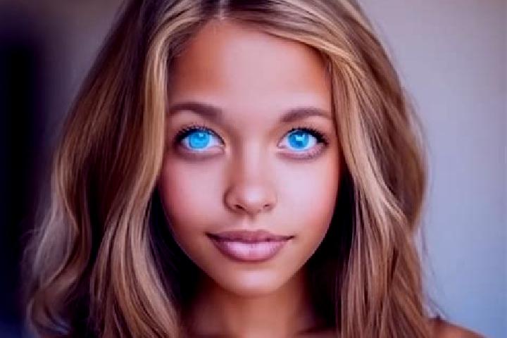 Sophia, 20, a red hazel-eyed caribbean companion based in Fontet. Offering A-Level, Duos, GFE, Domination. Available for incall and outcall, overnight bookin...