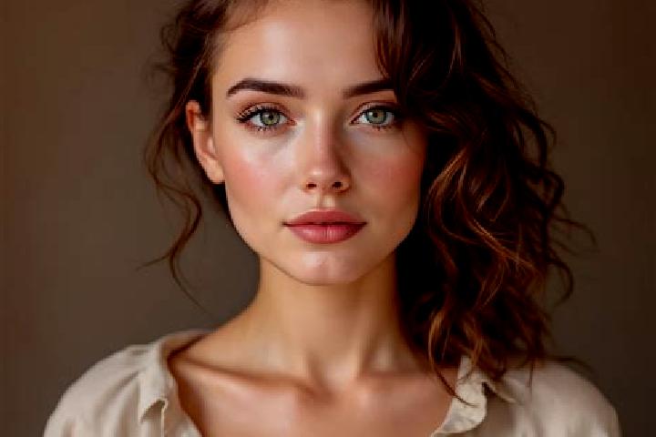 Sophia, 21, a platinum blonde green-eyed indian companion based in Oaklands. Offering Fetish, Travel Companion, 69, Dinner Date, A-Level. Available for incal...