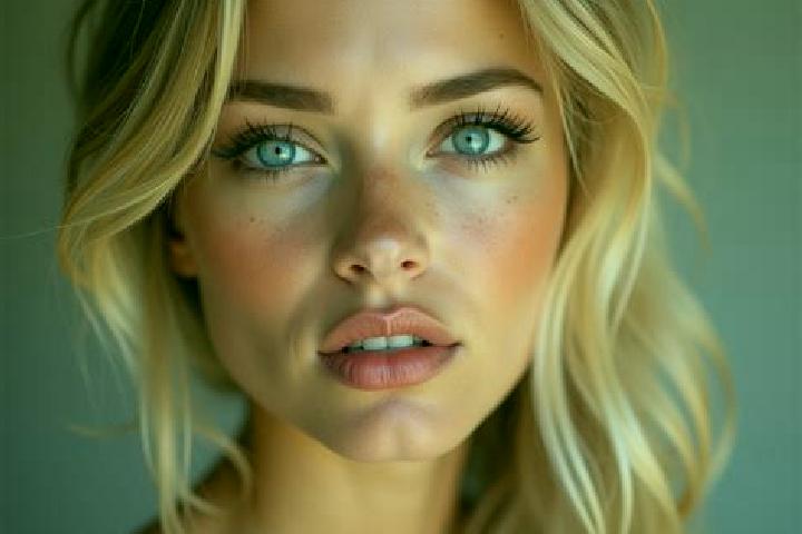 Sophia, 23, a black dark-eyed middle eastern companion based in Andrieseni. Offering OWO, Party Girl, Travel Companion. Available for incall and outcall, day...