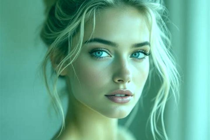 Sophia, 28, a red dark-eyed caribbean companion based in Slevik. Offering Roleplay, CIM, Domination, Overnight. Available for incall and outcall, overnight b...