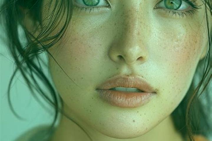 Sophia, 31, a black brown-eyed mediterranean companion based in Sumur Lima. Offering Girlfriend Experience, OWO, Couples. Available for incall and outcall, o...